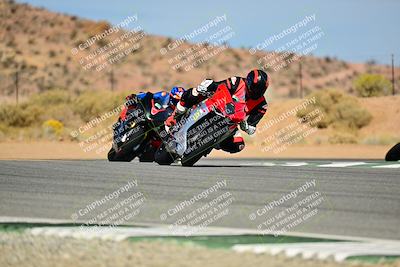 media/Oct-25-2025-2WTD (Sat) [[1e4a1f2fa2]]/A Group/Session 4 (Turns 3 and 4)/